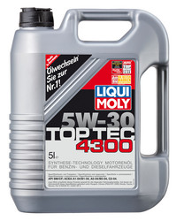      Liqui moly  3741