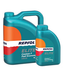      Repsol  6107R