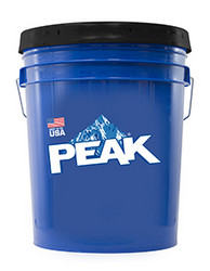      Peak  P4ML55I