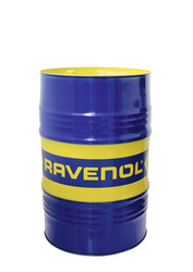      Ravenol  4014835797482