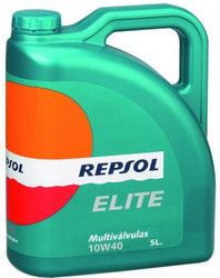      Repsol  6062R