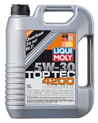      Liqui moly  7661