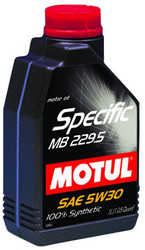      Motul  101588