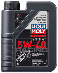      Liqui moly  2592