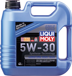      Liqui moly  7537