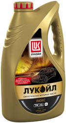      Lukoil  207465