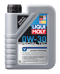      Liqui moly  2852