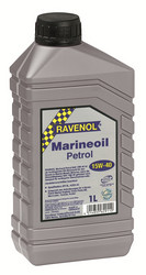      Ravenol  4014835629110