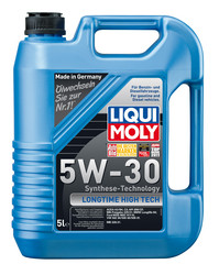      Liqui moly  7564