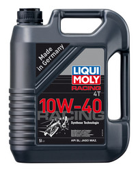      Liqui moly  1522