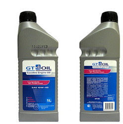      Gt oil  8809059407455