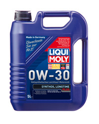      Liqui moly  1151