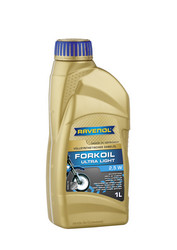      Ravenol  4014835731615