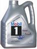      Mobil  150038