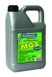      Ravenol  4014835625754