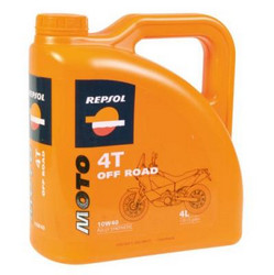      Repsol  6017R