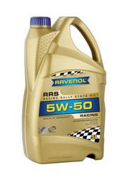      Ravenol  4014835726956