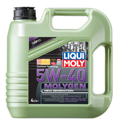      Liqui moly  9054