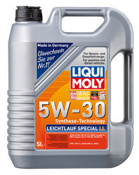      Liqui moly  1193