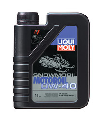      Liqui moly  7520