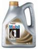      Mobil  142058