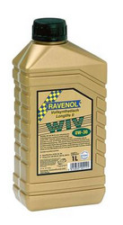      Ravenol  4014835101111