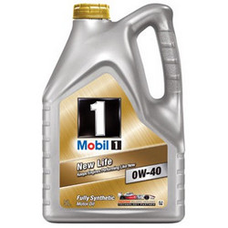      Mobil  152081