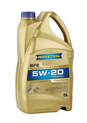      Ravenol  4014835803619