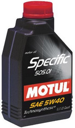      Motul  101573