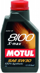      Motul  101534