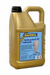      Ravenol  4014835637450