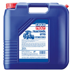      Liqui moly  4749