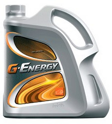      G-energy  253140682