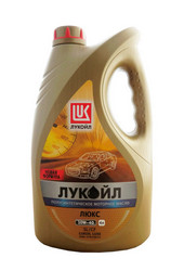      Lukoil  19188