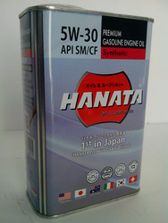      Hanata  0G5301