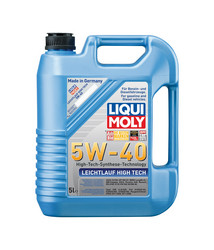      Liqui moly  8029