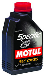      Motul  101169