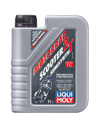      Liqui moly  3983