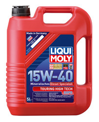      Liqui moly  2475