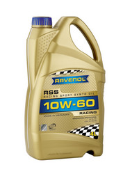      Ravenol  4014835726796