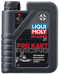      Liqui moly  1635