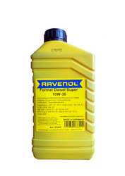      Ravenol  2200000006783