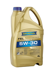      Ravenol  4014835723498