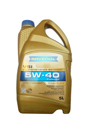      Ravenol  4014835723559