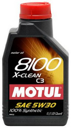      Motul  102020