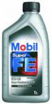      Mobil  141882