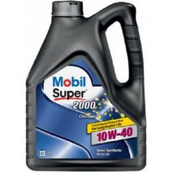      Mobil  151752