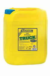      Ravenol  4014835626225