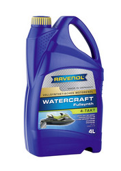      Ravenol  4014835727892