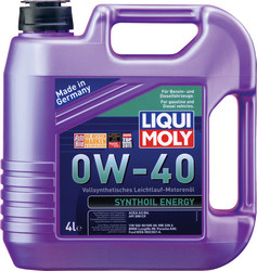      Liqui moly  7536